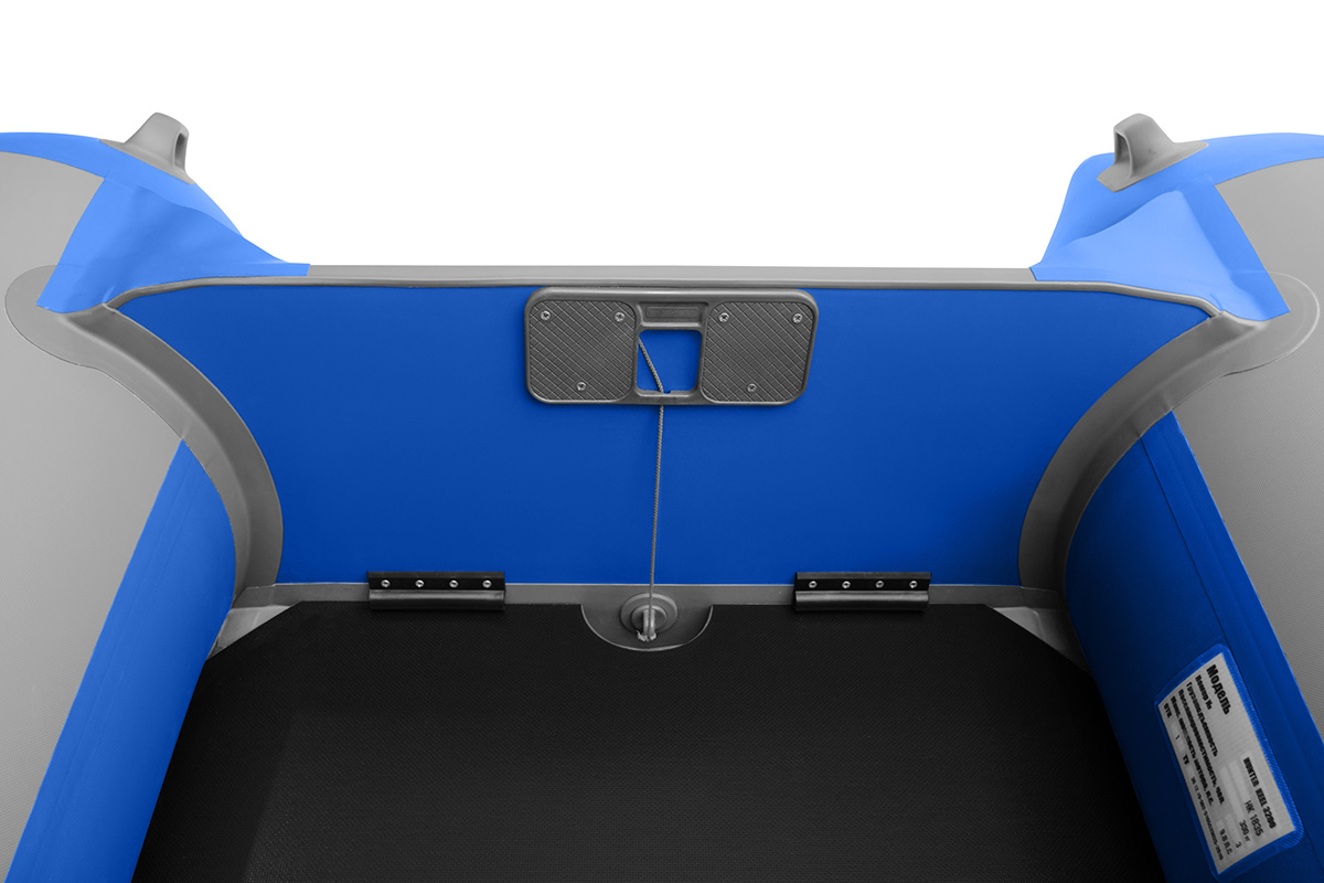 Roger Hunter Keel 3200 Roger Hunter Keel 3200