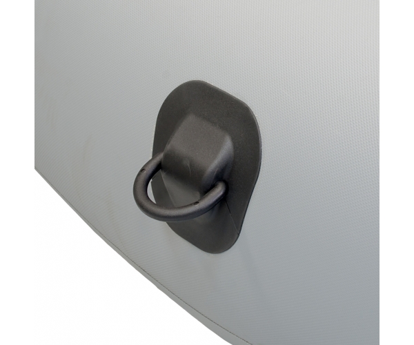 Адмирал 280 Адмирал 280