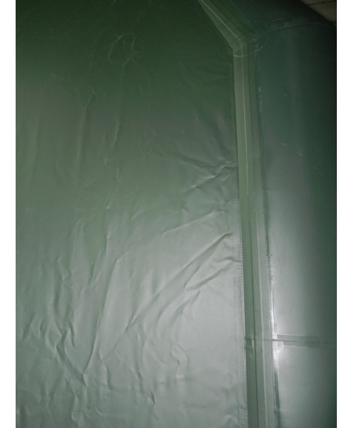 Tulin ЕМ 310 Tulin ЕМ 310