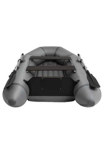 Tulin 250 НДНД Лайт Tulin 250 НДНД Лайт