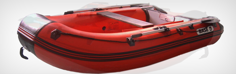 Golfstream Base CB365 Golfstream Base CB365