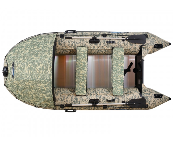 Gladiator C 400 AL КМФ Gladiator C 400 AL КМФ