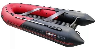 Хантер 450 ПРО Хантер 450 ПРО