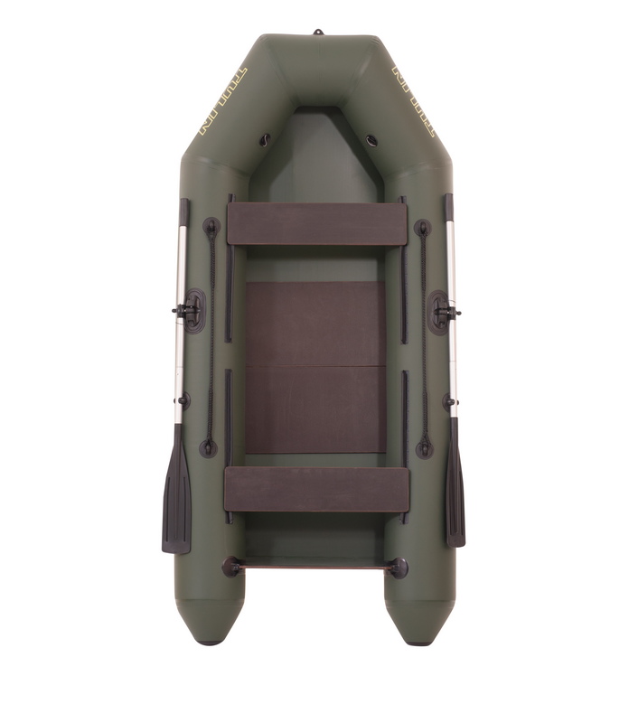 Tulin К 280 пластины Tulin К 280 пластины