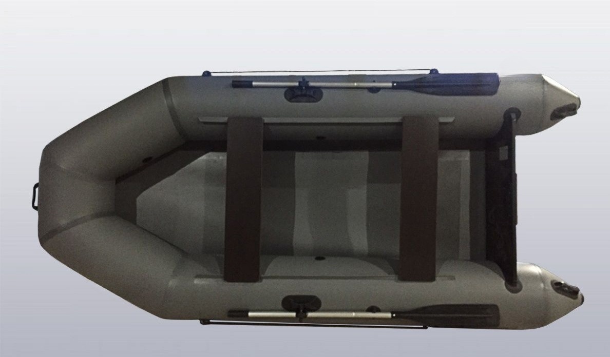 Tulin Легенда 3200 PRO Tulin Легенда 3200 PRO