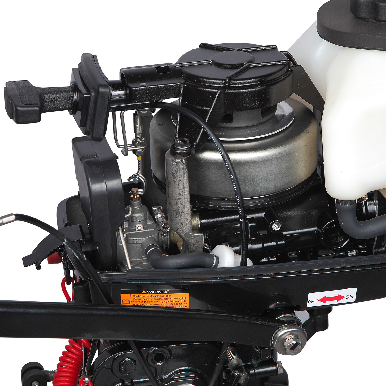 Марлин MP 2 AMHS Марлин MP 2 AMHS