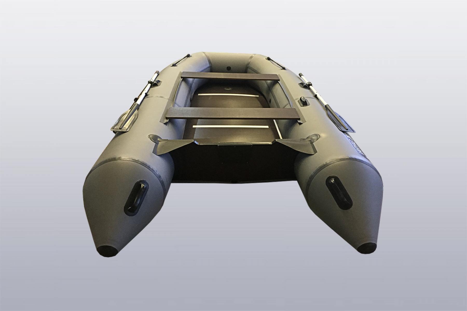 Big Boat Варяг 380 Big Boat Варяг 380