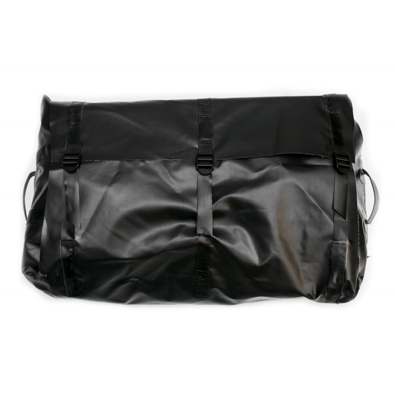 Компакт 290 кмф