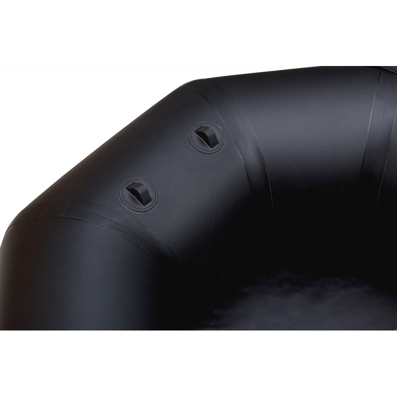 Компакт 265 черно-серая Компакт 265 черно-серая