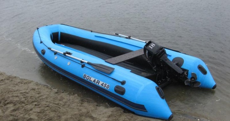 Солар Максима 450 К Солар Максима 450 К