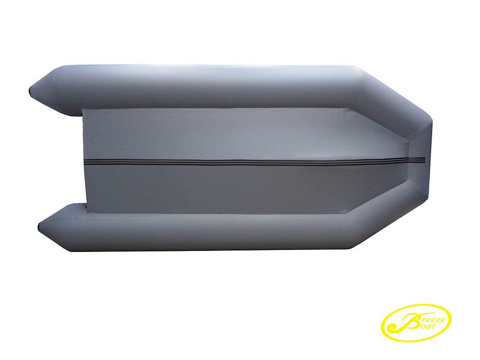 Marlin Бриз 320 K