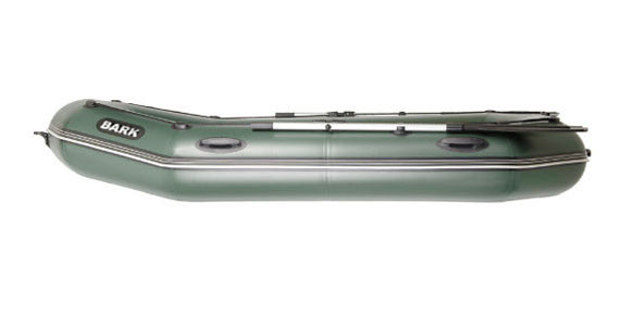 Bark B-300PD Bark B-300PD