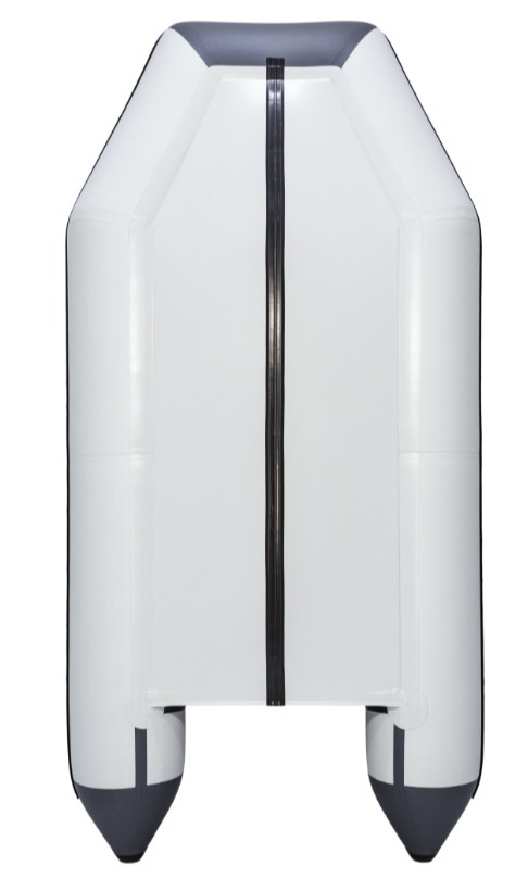 Аква 2900 СКК Аква 2900 СКК