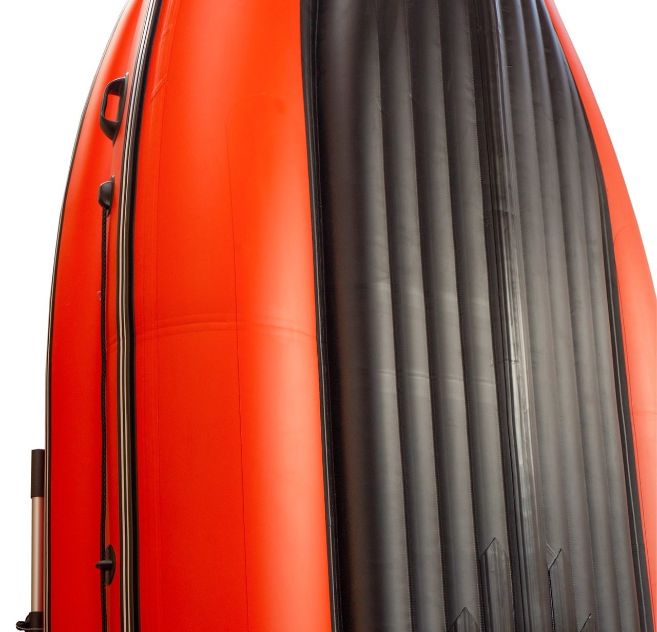 Хатанга JET-390 НДНД Хатанга JET-390 НДНД