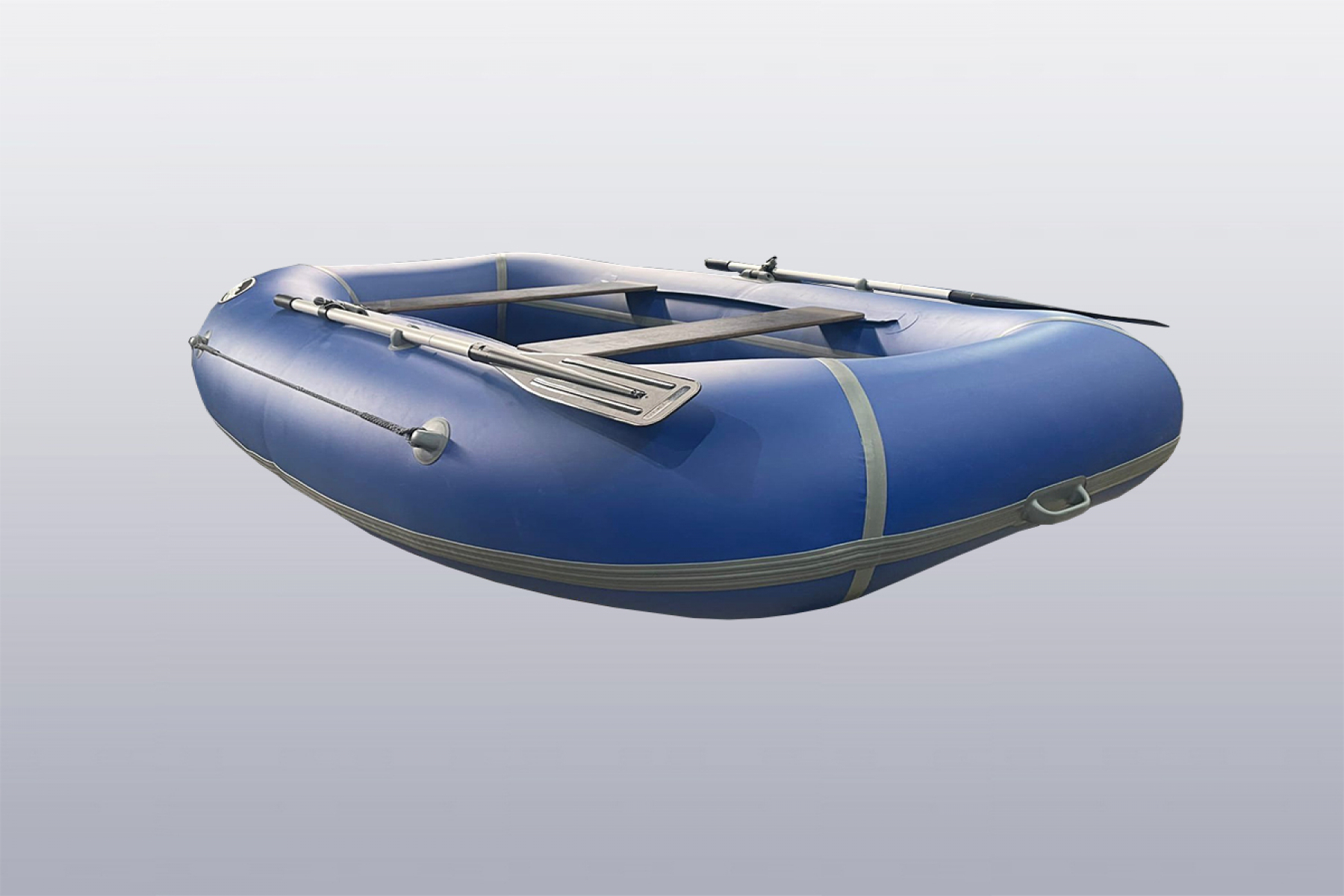 Big Boat Яр 260 НД Big Boat Яр 260 НД