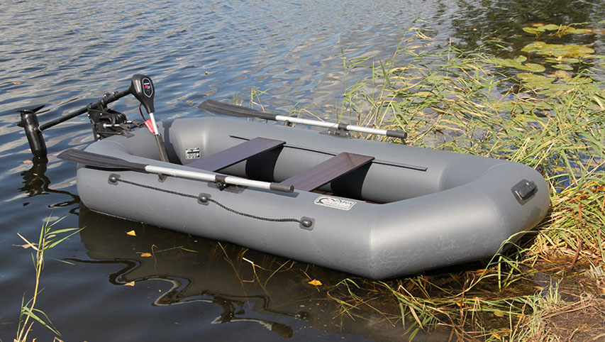 Гринда 260 НТ Гринда 260 НТ