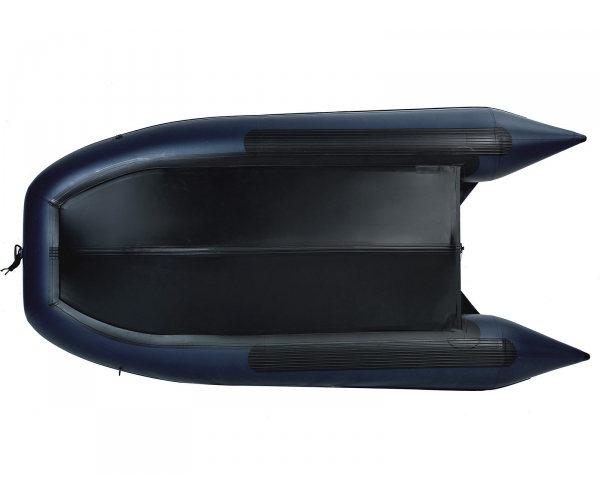 Gladiator HD 390 AL Gladiator HD 390 AL