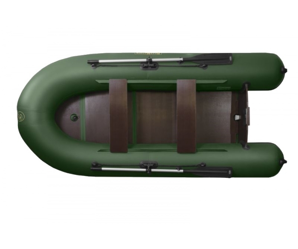 БоатМастер 310 К