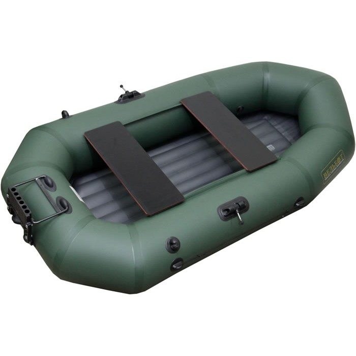 Вуд 2 Е Вуд 2 Е