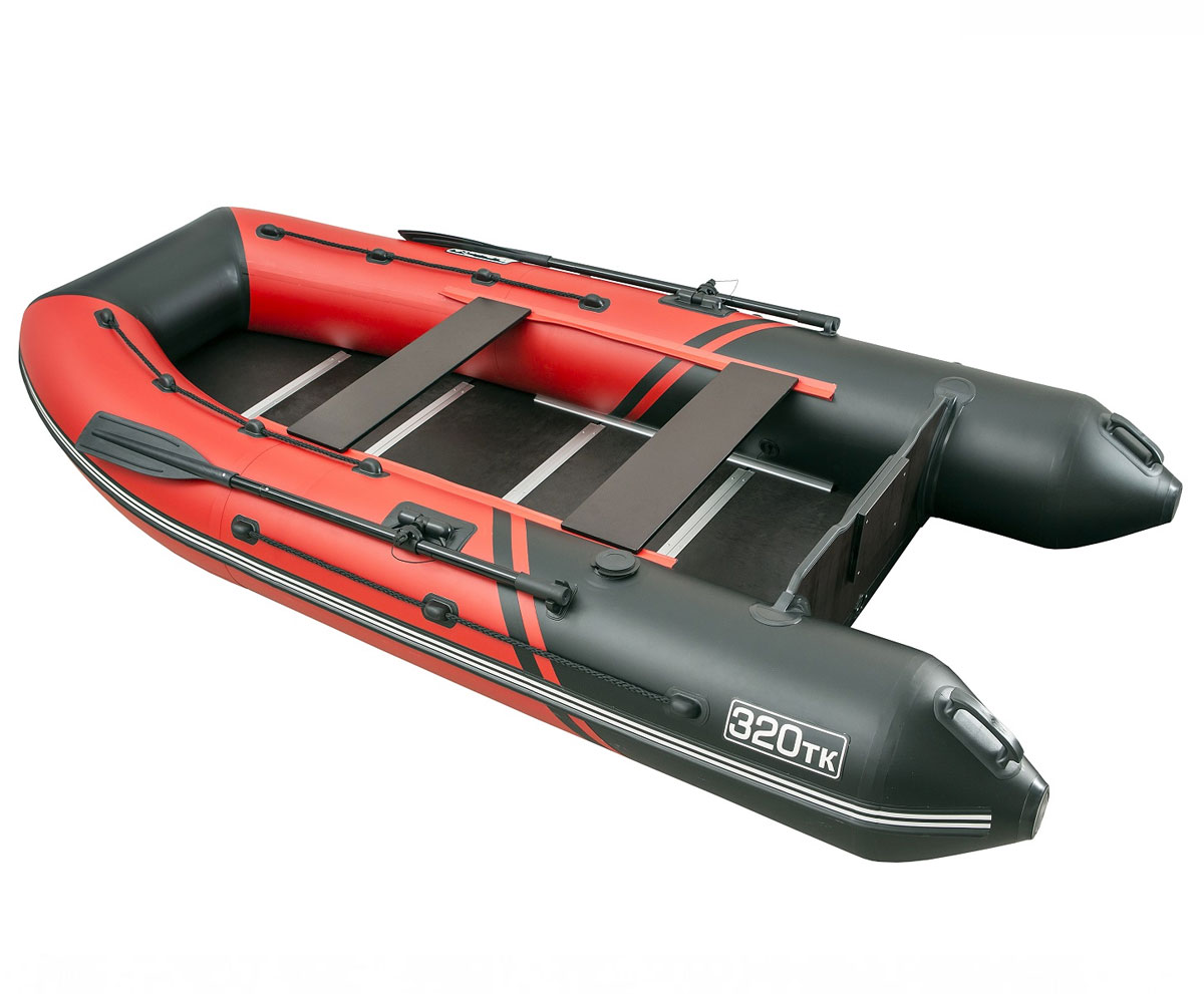 Пеликан 320 ТК Пеликан 320 ТК