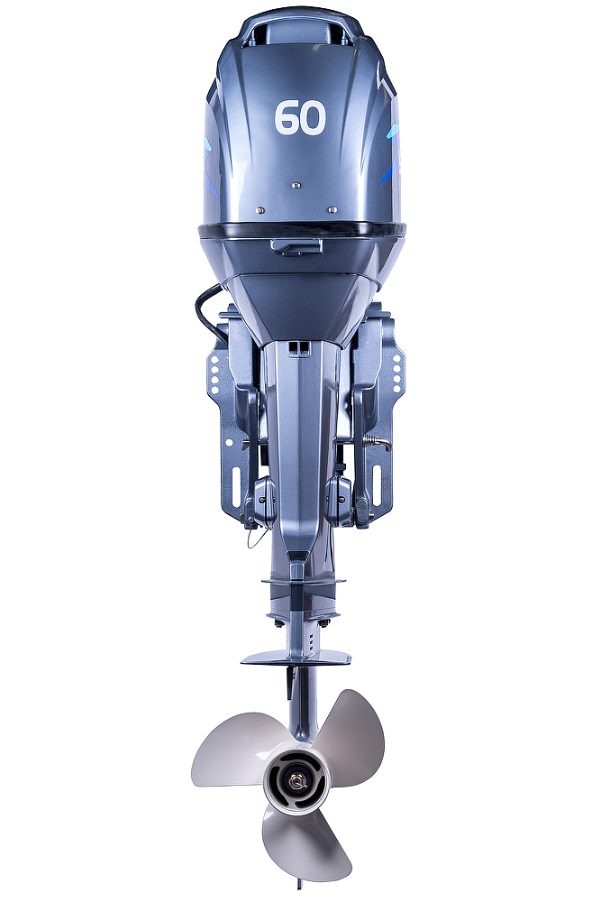 Seanovo SN 60 FFEL-T Seanovo SN 60 FFEL-T