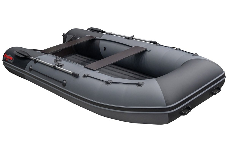 Таймень RX 3900 НДНД