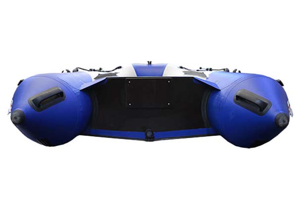 Стелс 295 Стелс 295