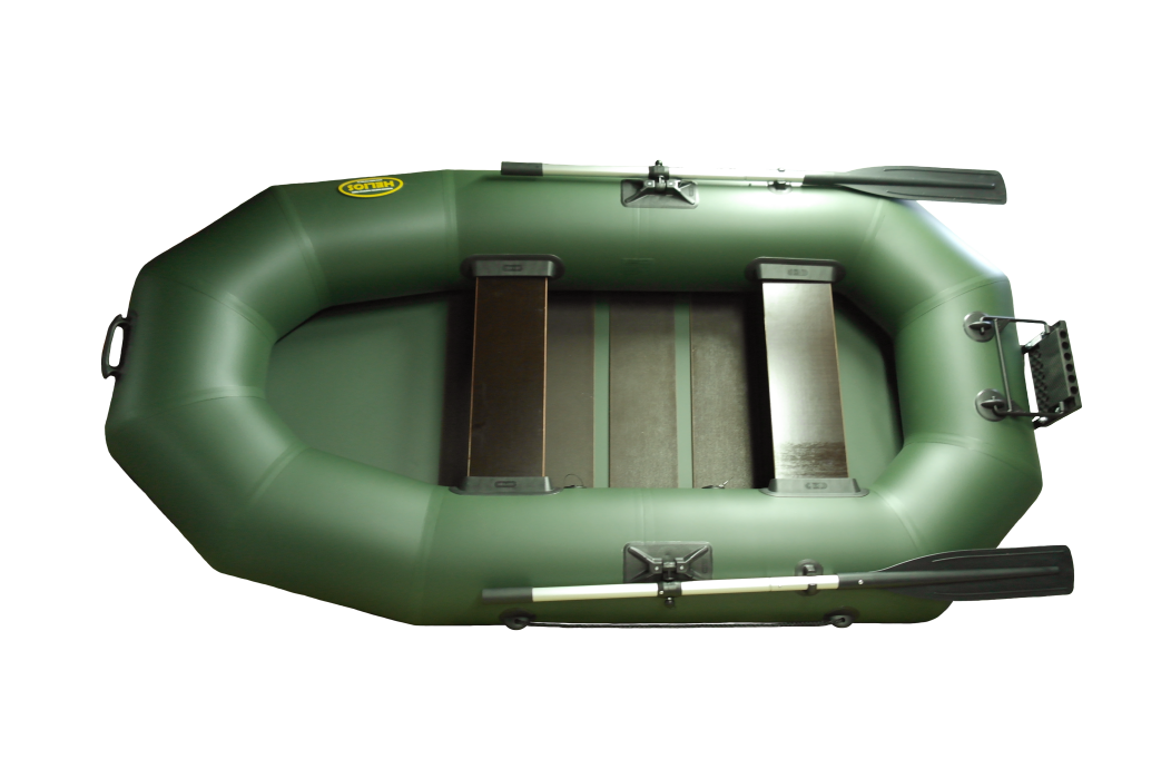 Гелиос 24 (зеленый) Гелиос 24 (зеленый)