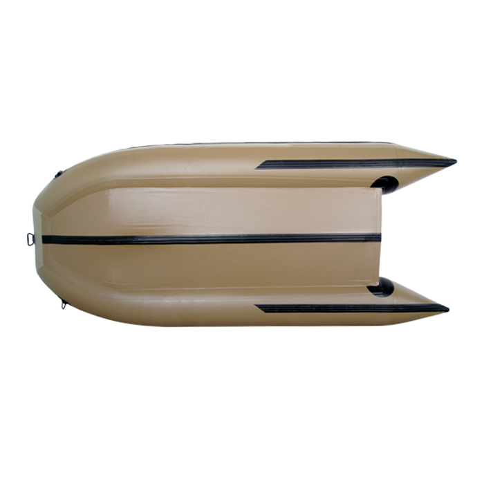 Badger Fishing Line 360 PW9 Badger Fishing Line 360 PW9