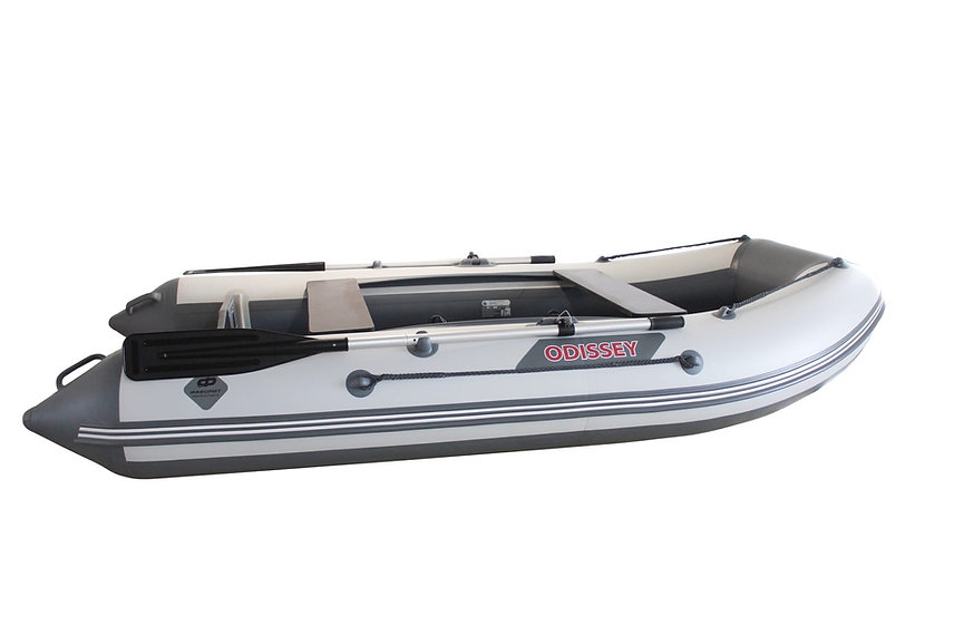 Одиссей 270 Одиссей 270