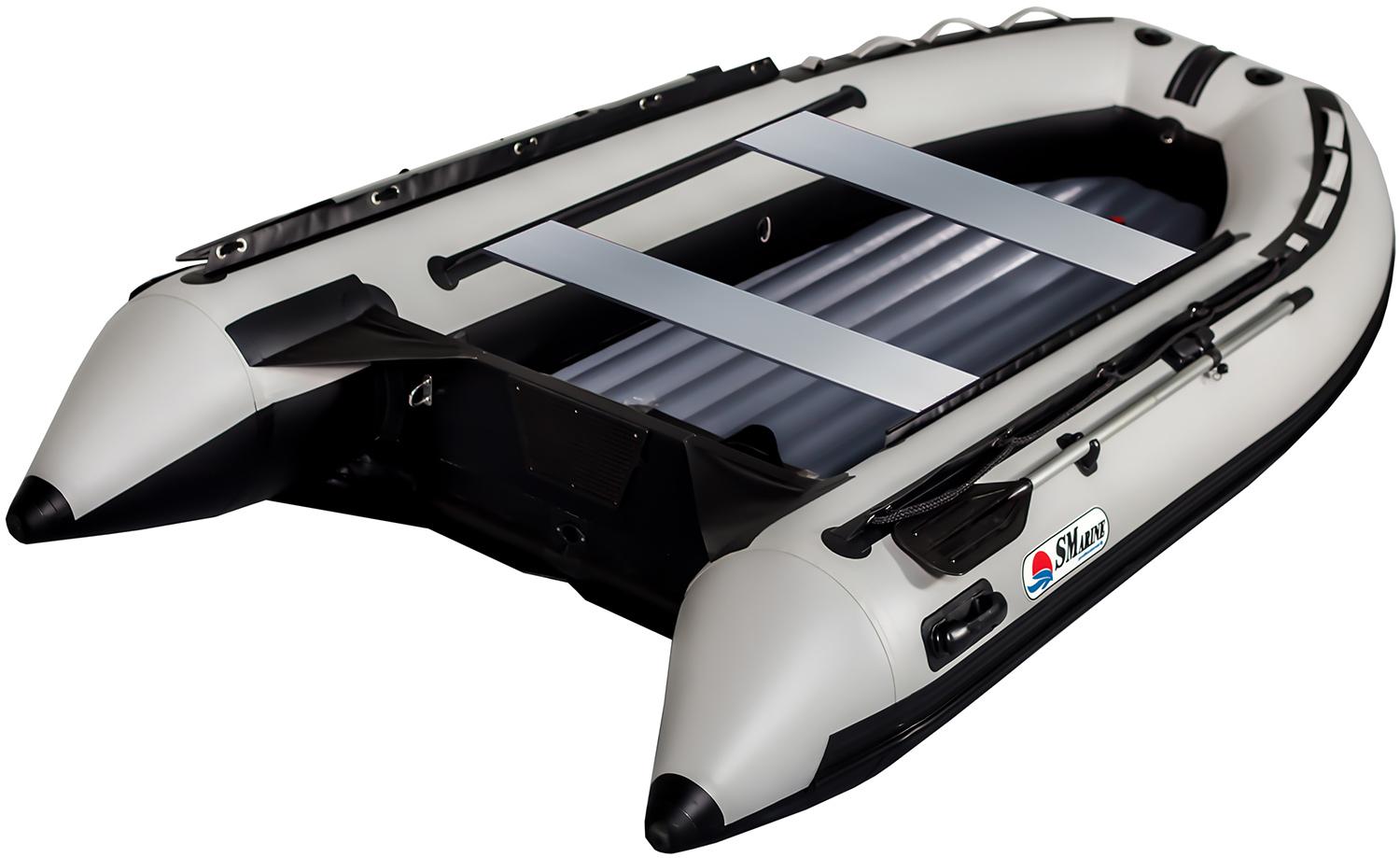 SMarine AIR MAX-380 SMarine AIR MAX-380