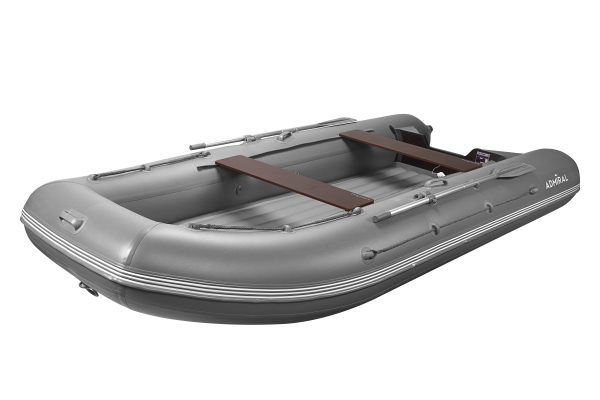 Адмирал 410 НДНД Адмирал 410 НДНД