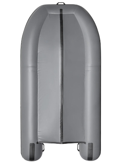 Фрегат M 350 F Фрегат M 350 F