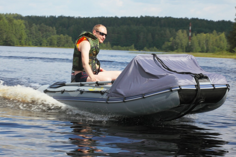 Адмирал 320 Classic lux Адмирал 320 Classic lux