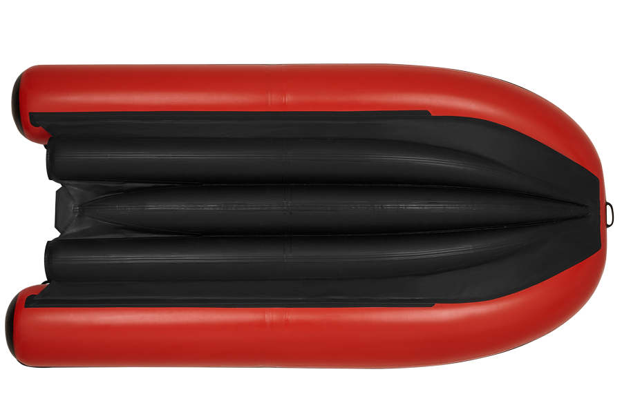 Фрегат М 390 FM Light Jet/L/S Фрегат М 390 FM Light Jet/L/S