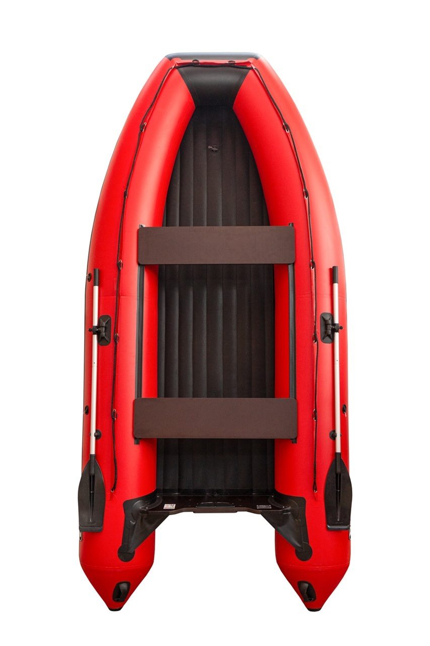 Хатанга JET-425 НДНД