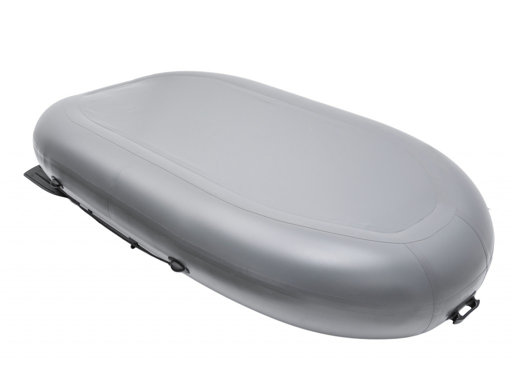 Пиранья 2Д Пиранья 2Д