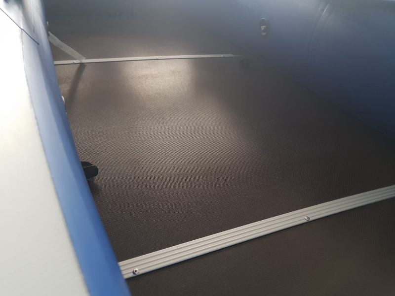 Волга спорт М 330 V