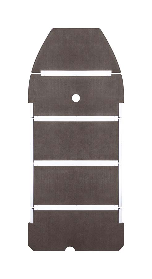 Слань Ривьера 3800 СК Максима