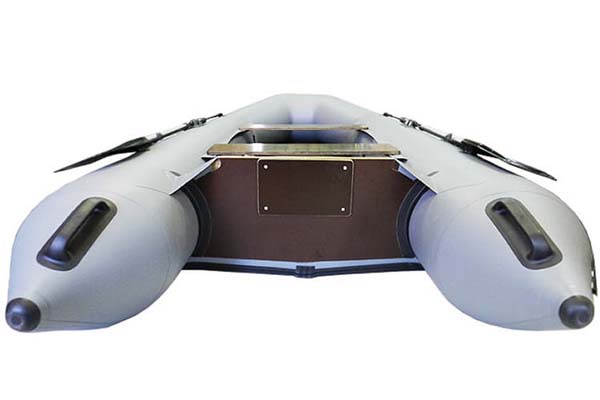 Хантер 320 ЛК Хантер 320 ЛК