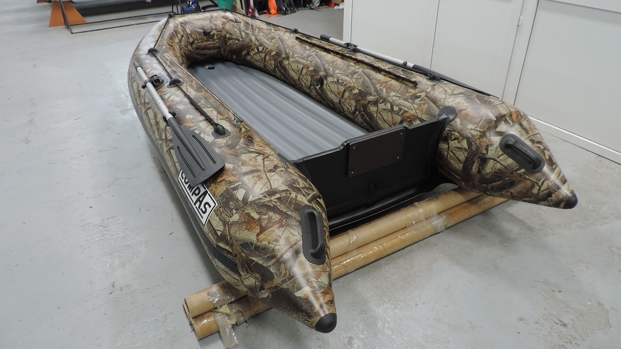 Компас 325 E Компас 325 E