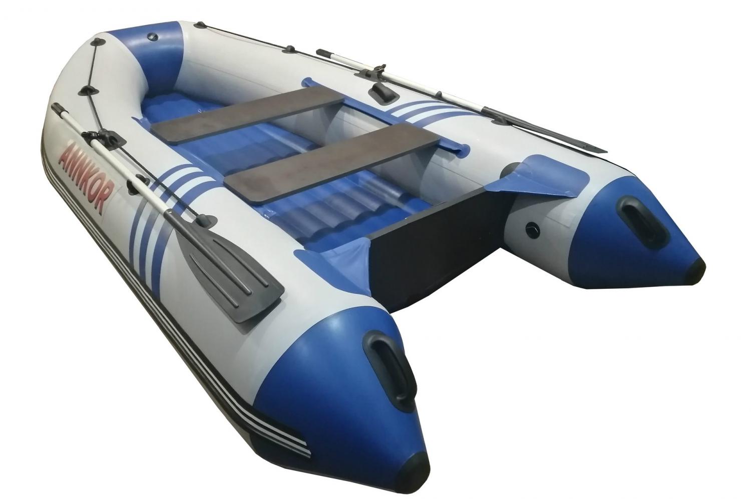 Annkor 320 Про НДНД Annkor 320 Про НДНД