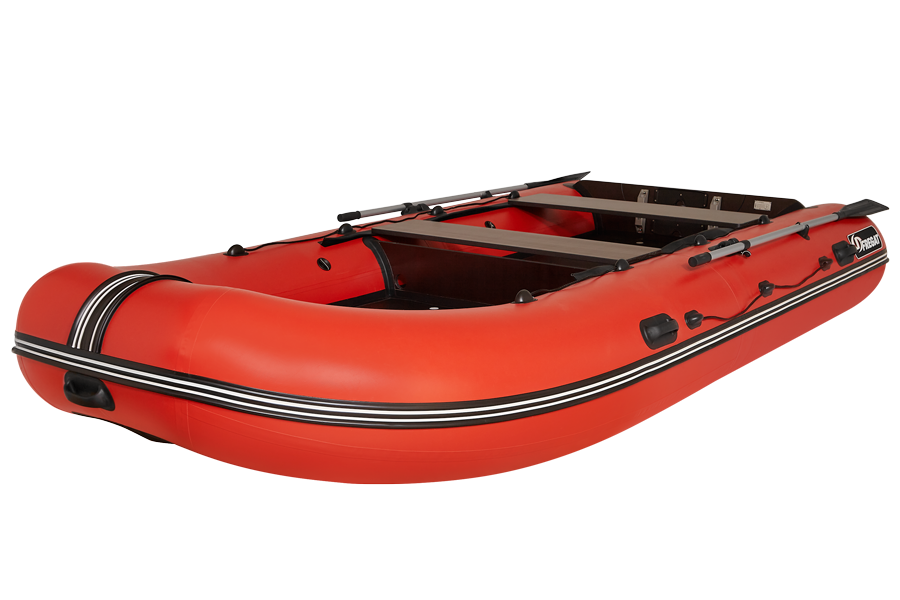 Фрегат М 390 FM Light Jet/L/S Фрегат М 390 FM Light Jet/L/S