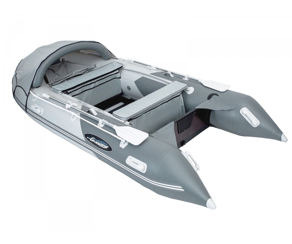 Gladiator C 330 DP Gladiator C 330 DP