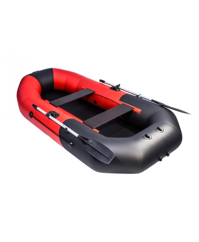 Таймень NX 270