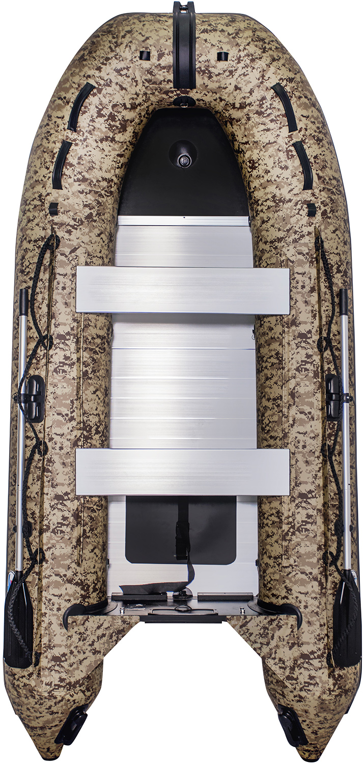 SMarine SDP MAX-330 Камуфляж