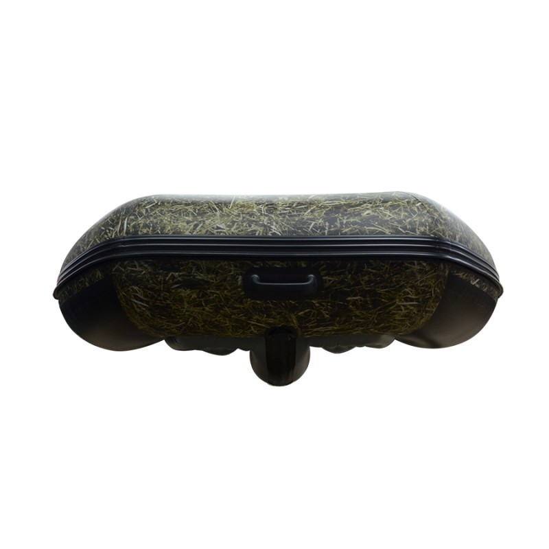 Altair HD 320 НДНД Mirage Altair HD 320 НДНД Mirage