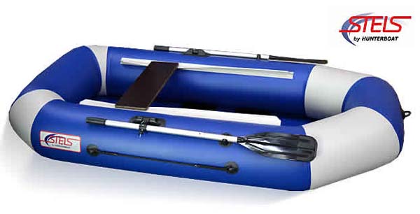 Стелс 235 Стелс 235