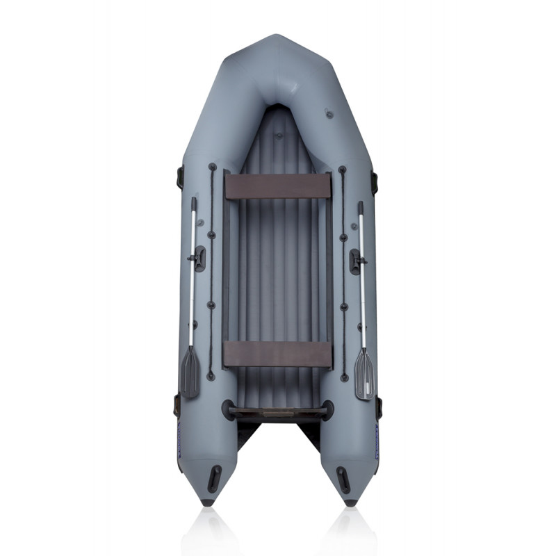 Тундра 380 НДНД Тундра 380 НДНД