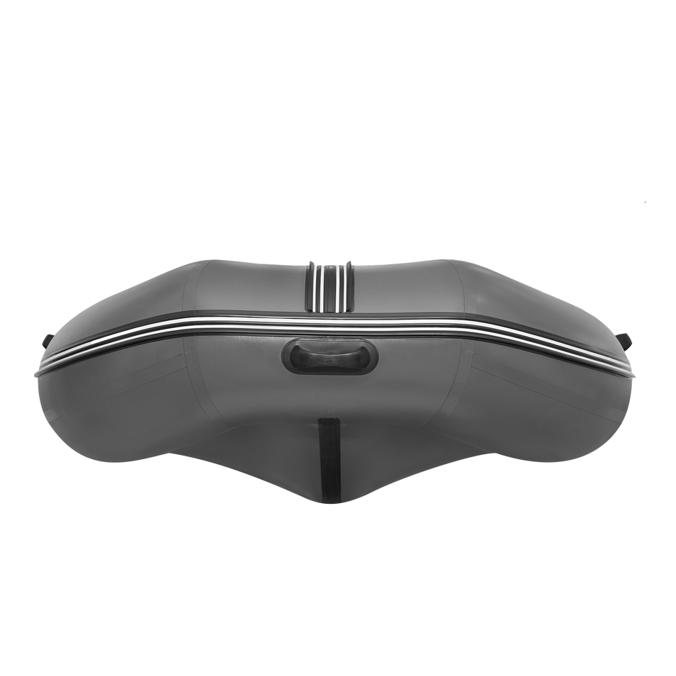 Фрегат М 430 С Фрегат М 430 С